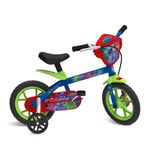 Bicicleta-Aro-12---Pj-Masks---Azul---Bandeirante-0