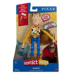 Disney-Pixar---Toy-Story---Figuras-Interativas---Woody---Mattel-1