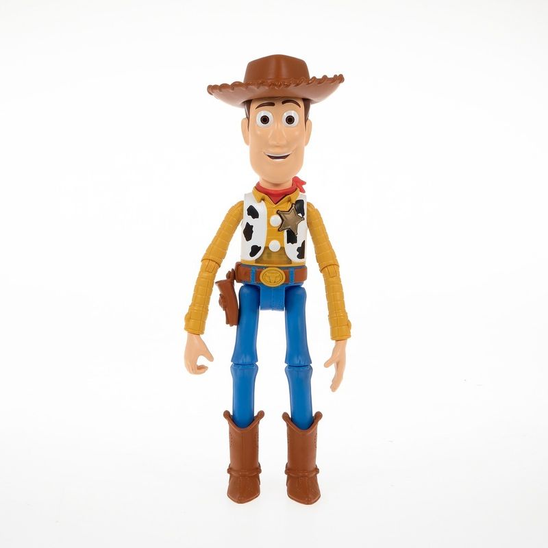 Disney-Pixar---Toy-Story---Figuras-Interativas---Woody---Mattel-2