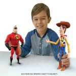 Disney-Pixar---Toy-Story---Figuras-Interativas---Woody---Mattel-3