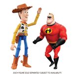 Disney-Pixar---Toy-Story---Figuras-Interativas---Woody---Mattel-4