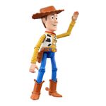 Disney-Pixar---Toy-Story---Figuras-Interativas---Woody---Mattel-5