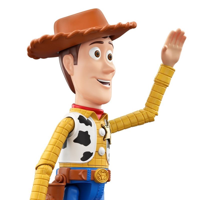 Disney-Pixar---Toy-Story---Figuras-Interativas---Woody---Mattel-6