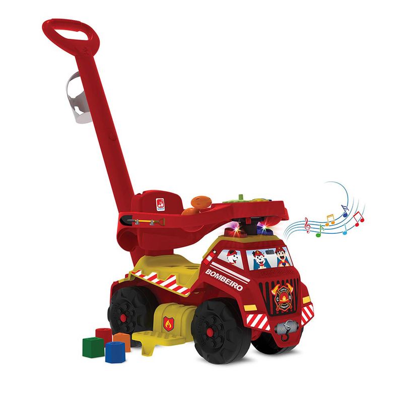 primeiros-passos-de-passeio-bombeiros-com-luzes-e-sons-bandeirante-1031_frente
