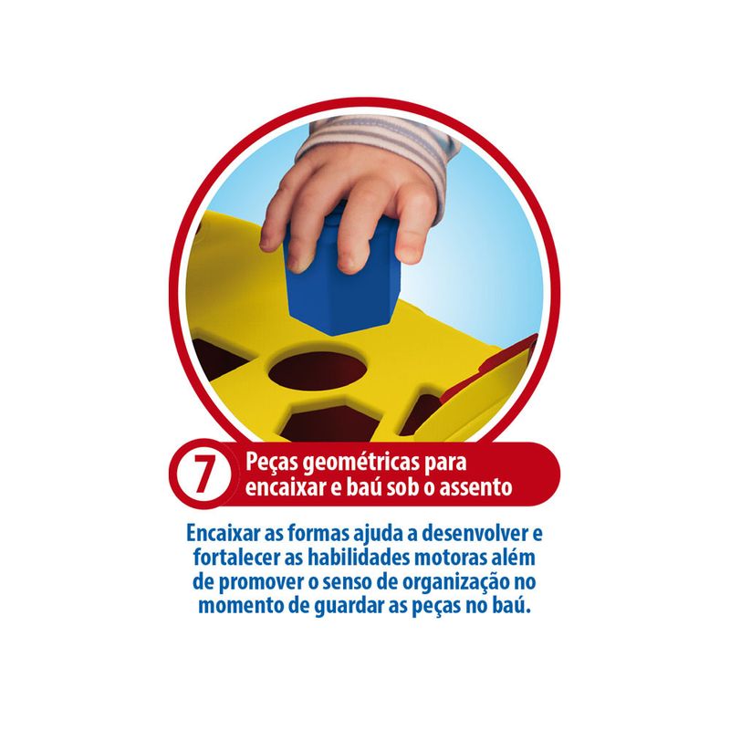 primeiros-passos-de-passeio-bombeiros-com-luzes-e-sons-bandeirante-1031_Detalhe3