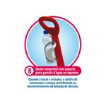 primeiros-passos-de-passeio-bombeiros-com-luzes-e-sons-bandeirante-1031_detalhe4