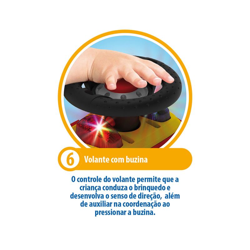 primeiros-passos-de-passeio-bombeiros-com-luzes-e-sons-bandeirante-1031_Detalhe5