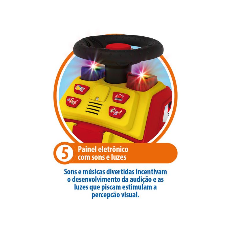 primeiros-passos-de-passeio-bombeiros-com-luzes-e-sons-bandeirante-1031_Detalhe6