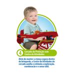 primeiros-passos-de-passeio-bombeiros-com-luzes-e-sons-bandeirante-1031_DEtalhe7