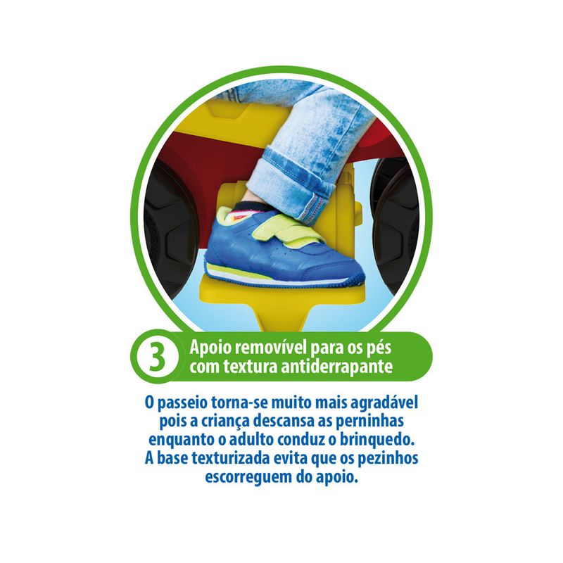 primeiros-passos-de-passeio-bombeiros-com-luzes-e-sons-bandeirante-1031_Detalhe8