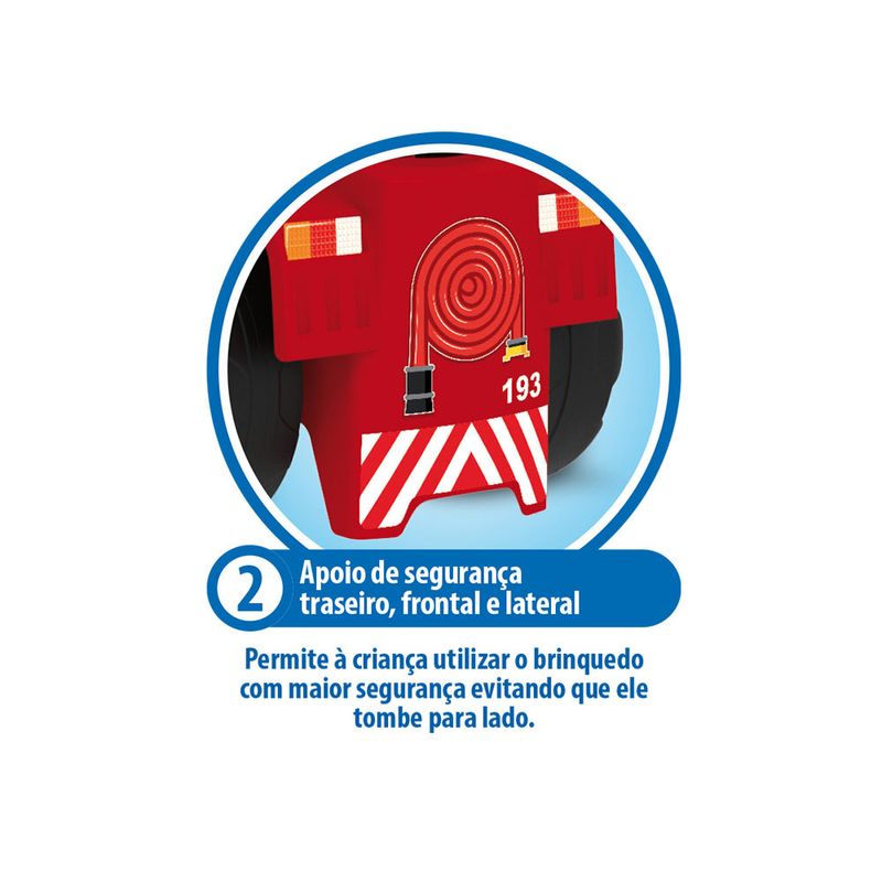 primeiros-passos-de-passeio-bombeiros-com-luzes-e-sons-bandeirante-1031_Detalhe9