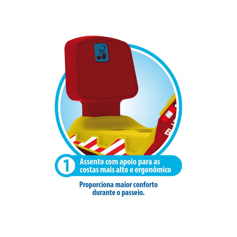 primeiros-passos-de-passeio-bombeiros-com-luzes-e-sons-bandeirante-1031_Detalhe10