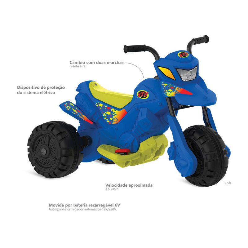 mini-moto-eletrica-xt3-azul-6v-bandeirante_Detalhe1