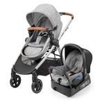 1Travel-System---Laika-Nomad---Grey---Maxi-Cosi