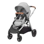 3Travel-System---Laika-Nomad---Grey---Maxi-Cosi