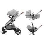 2Travel-System---Laika-Nomad---Grey---Maxi-Cosi