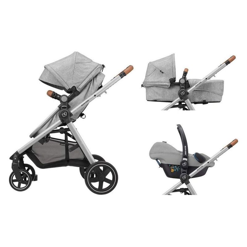2Travel-System---Laika-Nomad---Grey---Maxi-Cosi