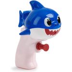 BABY-SHARK-LANCA-ALancador-De-Agua---Baby-Shark---Daddy-Shark---Sunny-0
