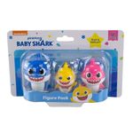 Conjunto-de-Mini-Figuras---Baby-Shark---Family-Shark---Sunny-0