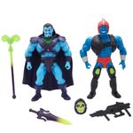 Figura-Articulada---Masters-Of-The-Universe---Origins-Rise-Of-Evil-Pack---Motu---Mattel-0