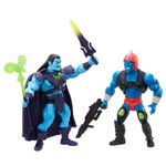 Figura-Articulada---Masters-Of-The-Universe---Origins-Rise-Of-Evil-Pack---Motu---Mattel-1