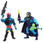 Figura-Articulada---Masters-Of-The-Universe---Origins-Rise-Of-Evil-Pack---Motu---Mattel-3