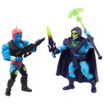 Figura-Articulada---Masters-Of-The-Universe---Origins-Rise-Of-Evil-Pack---Motu---Mattel-4