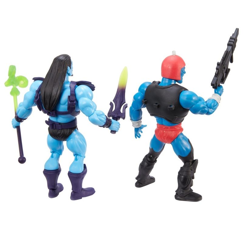 Figura-Articulada---Masters-Of-The-Universe---Origins-Rise-Of-Evil-Pack---Motu---Mattel-6