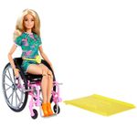 Boneca-Barbie---Cadeira-de-Rodas---Fashionista---Mattel-0