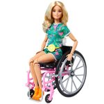 Boneca-Barbie---Cadeira-de-Rodas---Fashionista---Mattel-1
