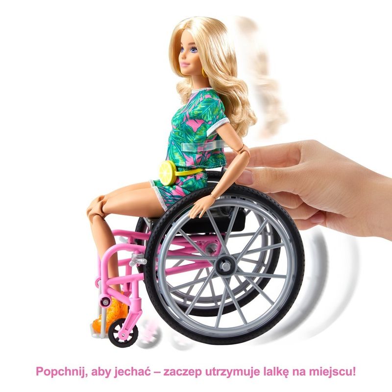 Boneca-Barbie---Cadeira-de-Rodas---Fashionista---Mattel-2