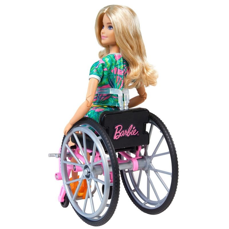 Boneca-Barbie---Cadeira-de-Rodas---Fashionista---Mattel-3