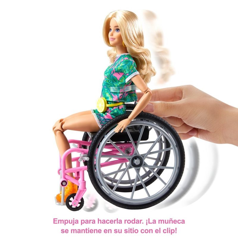 Boneca-Barbie---Cadeira-de-Rodas---Fashionista---Mattel-9