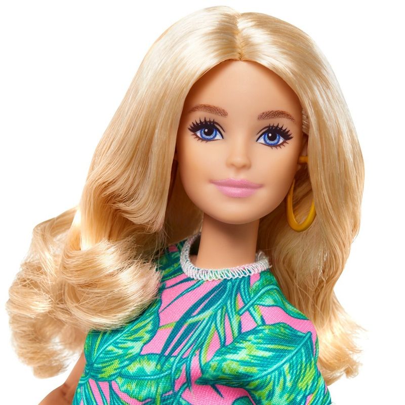 Boneca-Barbie---Cadeira-de-Rodas---Fashionista---Mattel-16