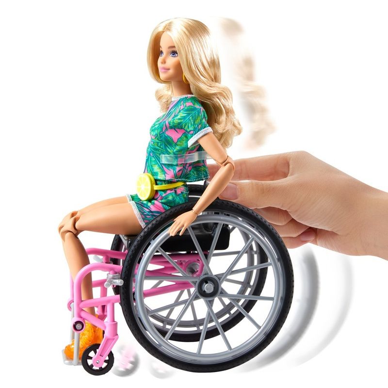 Boneca-Barbie---Cadeira-de-Rodas---Fashionista---Mattel-18