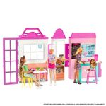 Boneca-Barbie-e-Restaurante---Estate---Rosa---Mattel-1