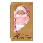 Bebe-Mini-Reborn-Menina-com-Manta---39cm---Novabrink-1