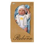 Bebe-Mini-Reborn-Menino---39cm---Novabrink-1