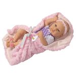Bebe-Elegance-Kathy-Luxo---41cm---Novabrink-0