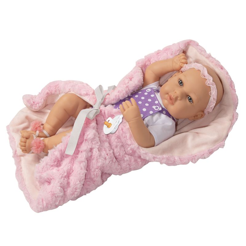 Bebe-Elegance-Kathy-Luxo---41cm---Novabrink-0