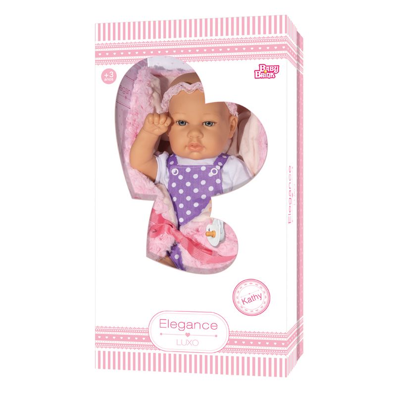 Bebe-Elegance-Kathy-Luxo---41cm---Novabrink-1
