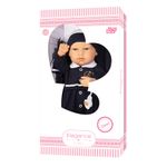 Bebe-Elegance-David-Luxo---41cm---Novabrink-1