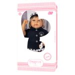 Bebe-Elegance-Vinny-Luxo---45cm---Novabrink-1