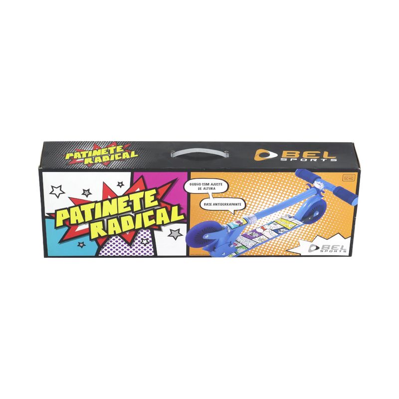 Patinete-Radical---Sports---Bel-Fix-7