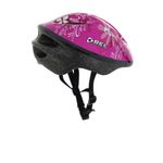 Capacete-de-Protecao-Ajustavel---Bike---Tamanho-P---Bel-Fix-10