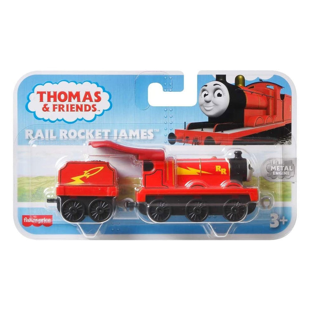 Criança brinquedos thomas & amigos motorizado ferroviário gigante thomas  trem carro elétrico multi-função de brinquedo para crianças presente de  natal
