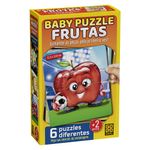 Quebra-Cabeca---Baby-Puzzle-Frutas---Grow-0
