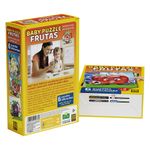 Quebra-Cabeca---Baby-Puzzle-Frutas---Grow-1