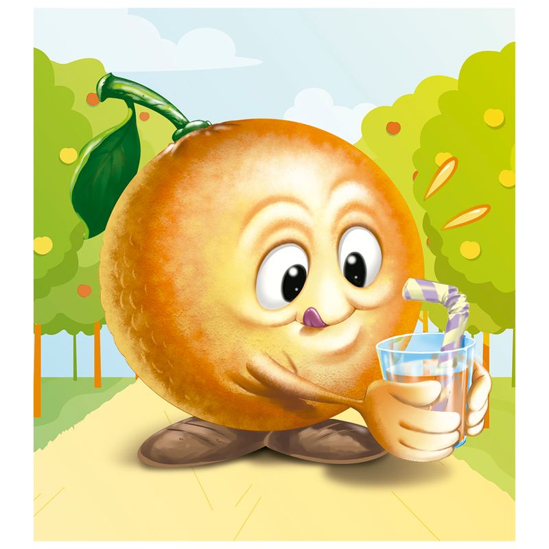 Quebra-Cabeca---Baby-Puzzle-Frutas---Grow-2