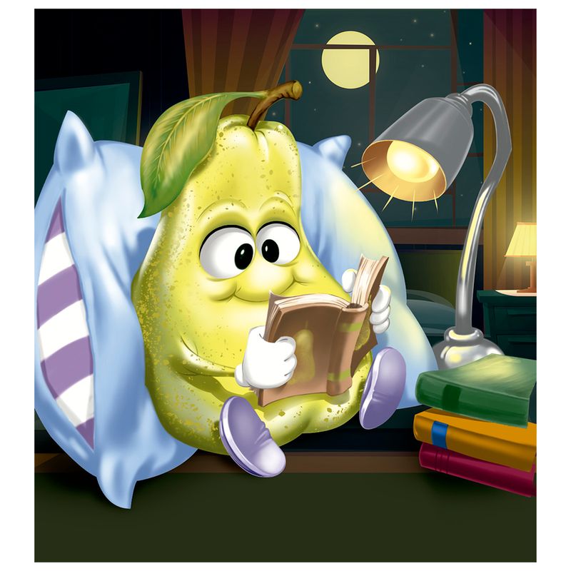 Quebra-Cabeca---Baby-Puzzle-Frutas---Grow-3